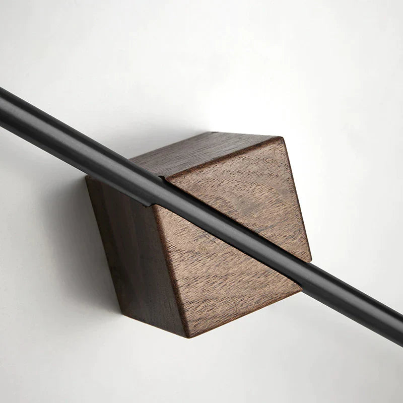 Frendorf | BadeWunder™ Handtuchhalter