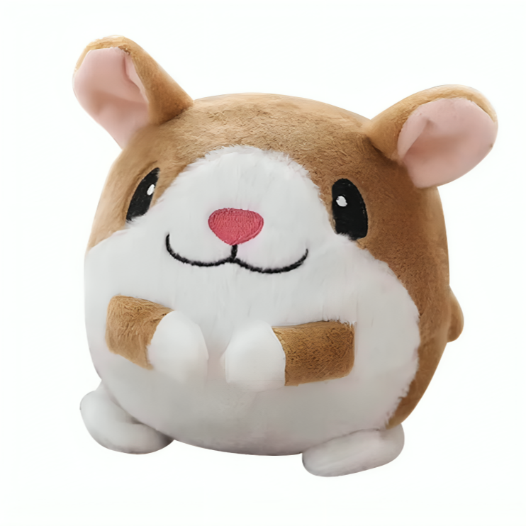 Frendorf | BarkBounce | Ein Spielzeug, das Ihr Hund nie aufgeben möchte!