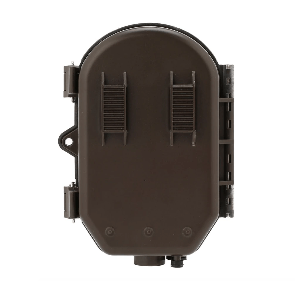 Frendorf | 1080p Nachtsicht Infrarot Jagdspielkamera