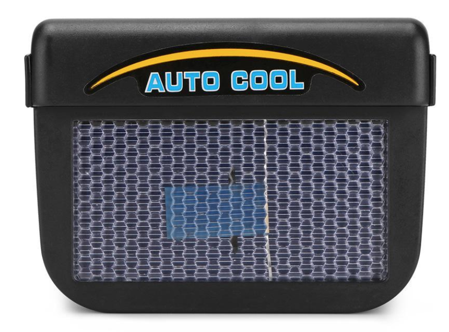 Frendorf | Auto Cool Auto