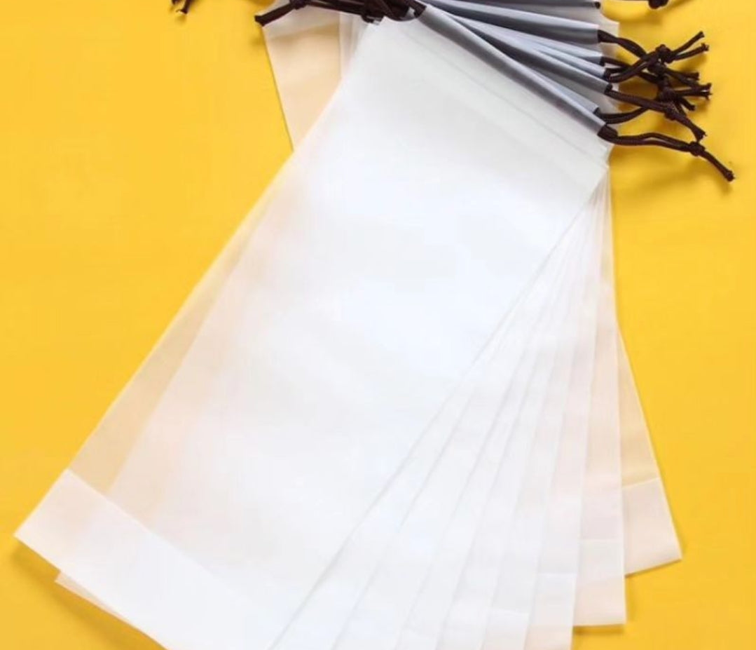 Frendorf | 2pcs Regenschirmtasche