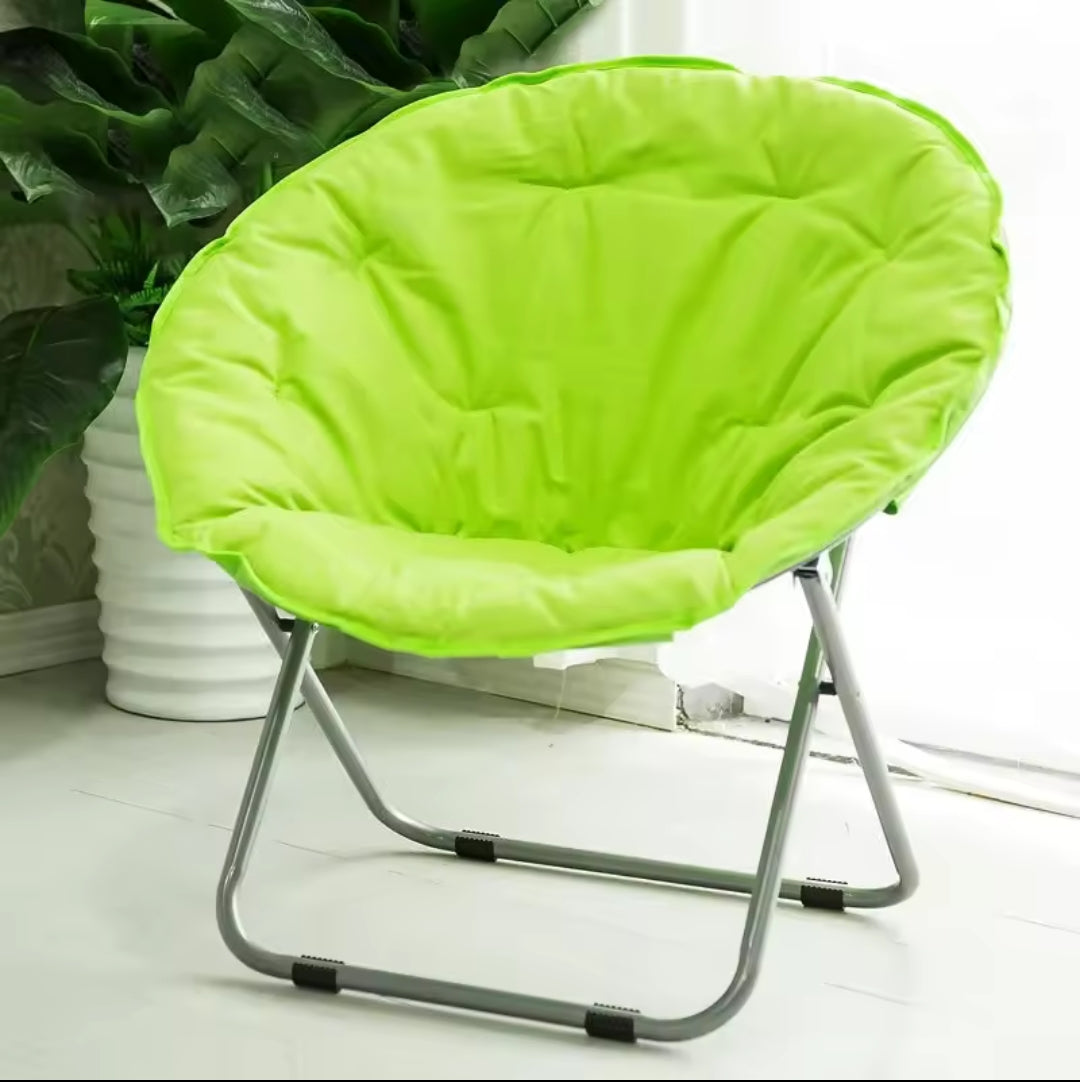 Frendorf | Balkonstuhl