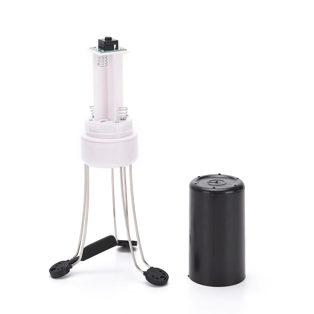 Frendorf | Automatischer Soßenspender