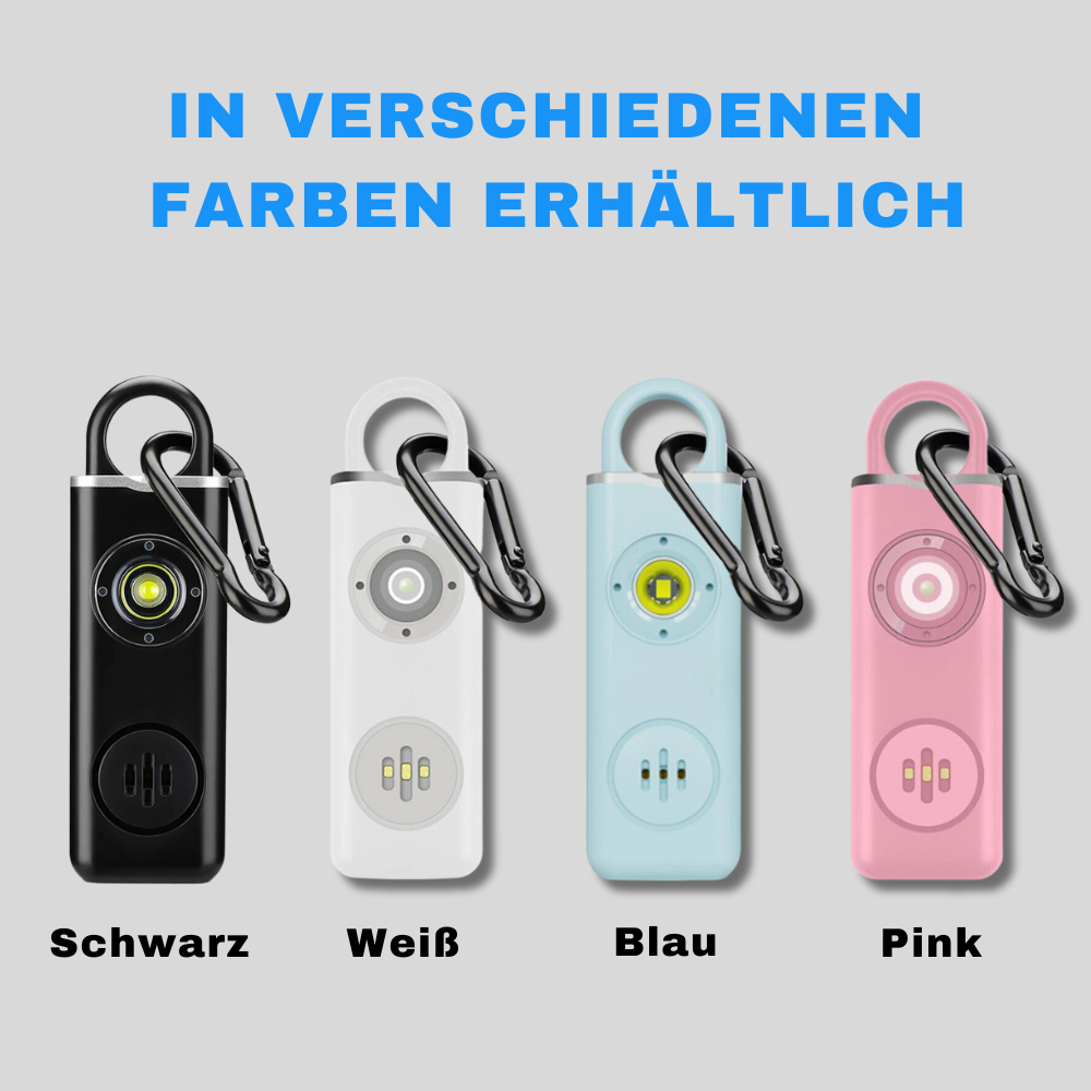 Frendorf | Das Original - Dein neuer BodyGuard