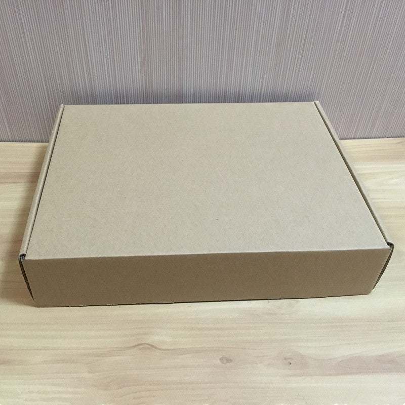 Lumora 3D Star Trek Enterprise Schiff LED Lampe - Multicolor optische Illusionslicht