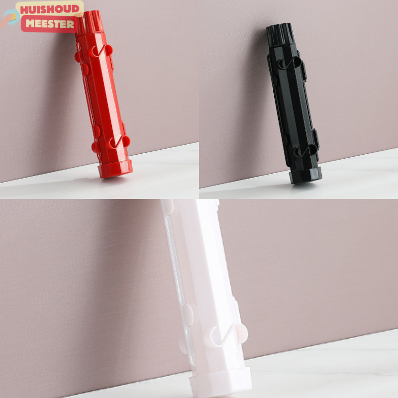 Sushi-Meister DIY-Set – Perfekte, Selbstgemachte Sushi-Rollen wie im Restaurant