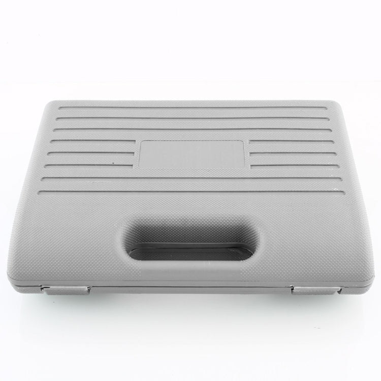 Frendorf | 35 PCS / Set Multi-Spezifikation Fahrrad Reparaturwerkzeuge