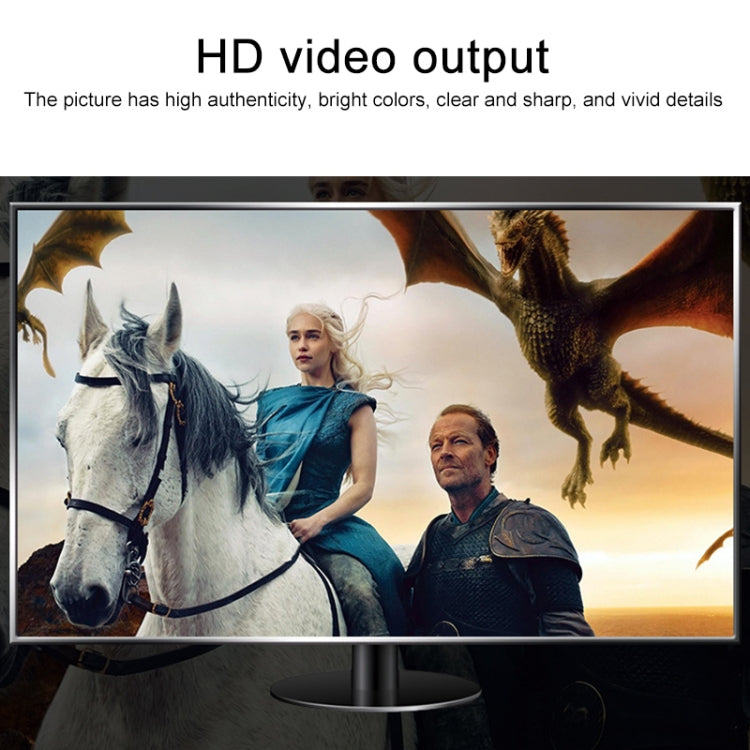 Frendorf | 1m Optischer QSFP+ Kupferkabel Hochgeschwindigkeitskabel Server Datenkabel