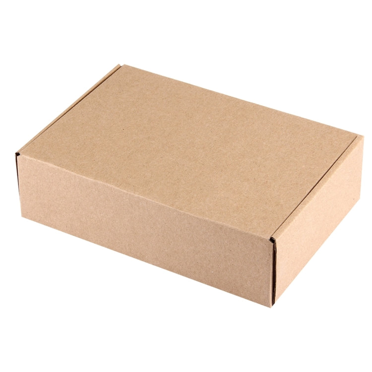 Frendorf | 1625 36W 12V 2.58A Original AC Adapter Netzteil für Microsoft Surface Pro 4 / 3, US-Stecker