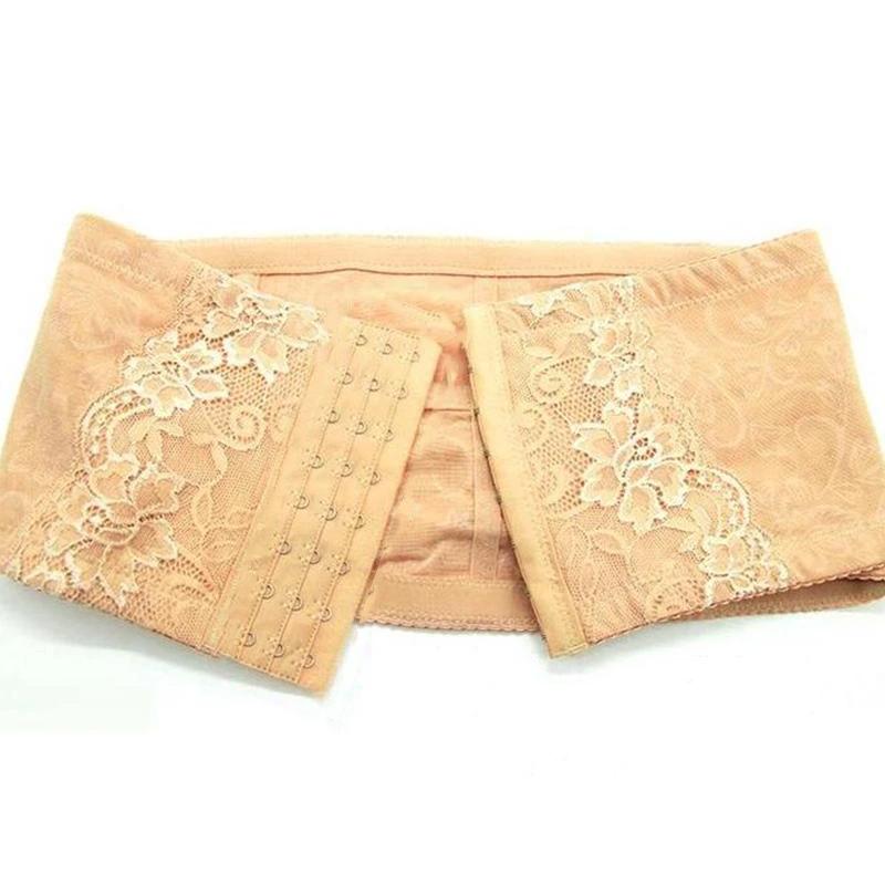 Frendorf | Becken Korrektur Gürtel