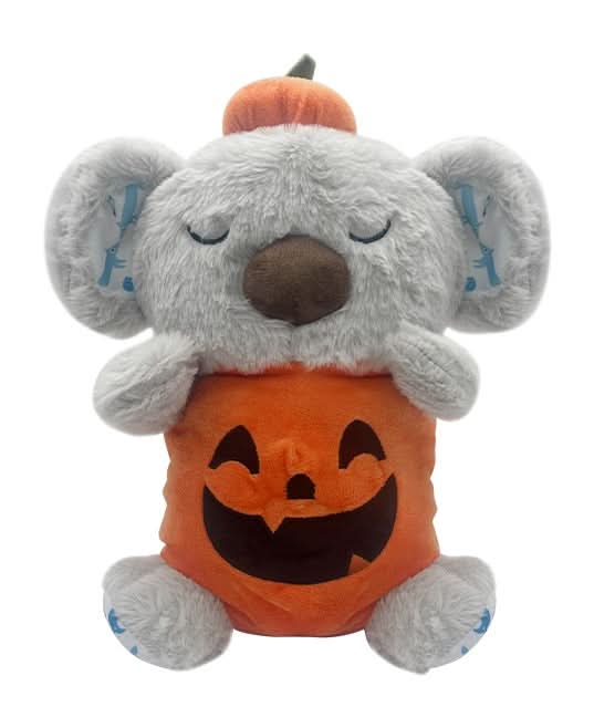 Frendorf | Beruhigendes Kuscheltier für Welpen & Kätzchen