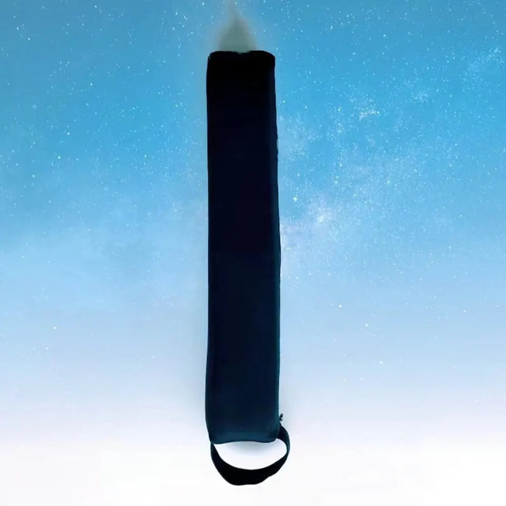 Frendorf | Autositz-Füller - 2 Stück Leckfeste Spaltstreifen