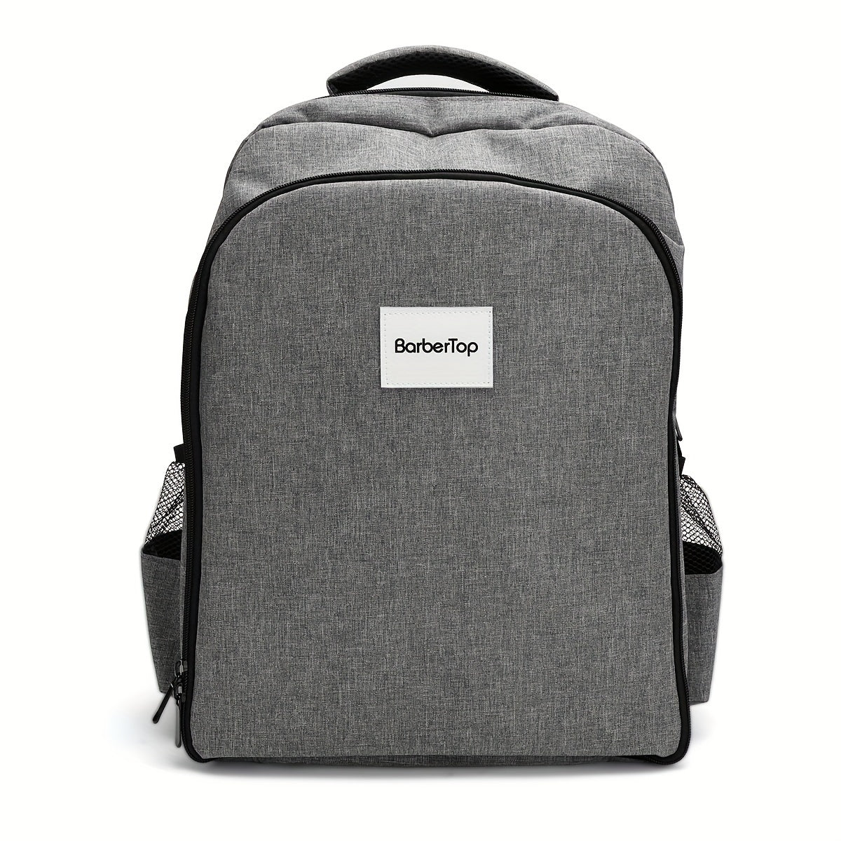 Frendorf | Barbier Rucksack