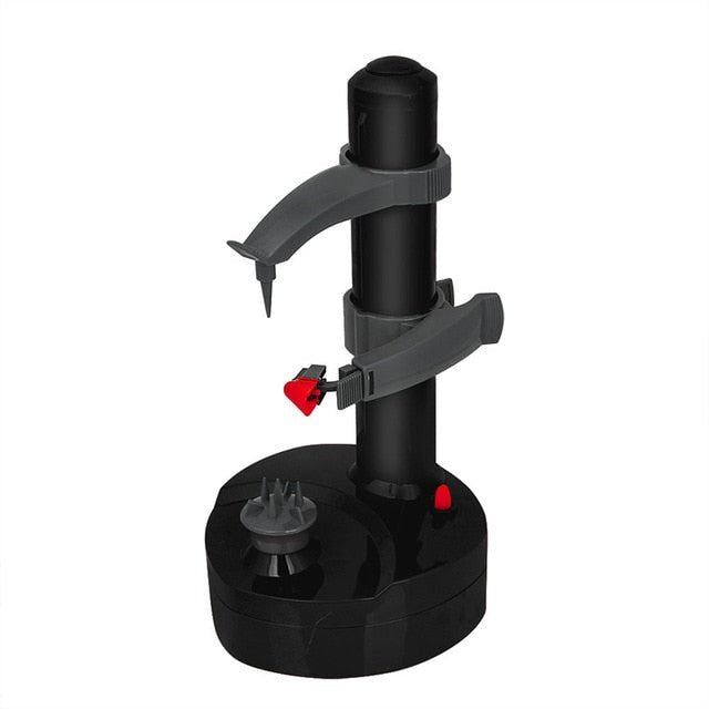 Frendorf | Automatische Schälmaschine - PeelMaster Pro