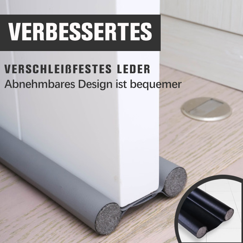 Frendorf | Wasserdichter Türboden-Dichtungsstreifen