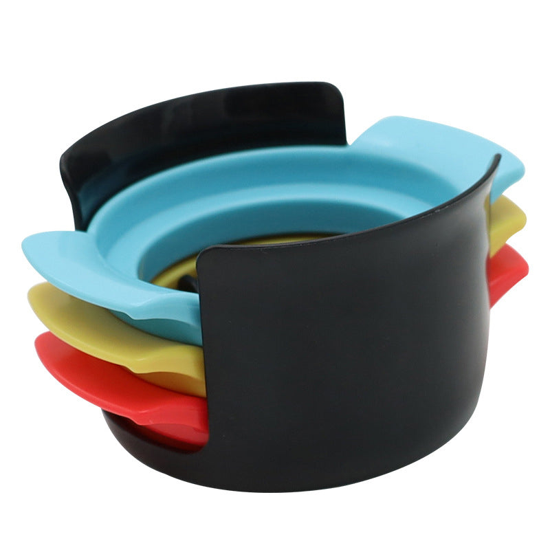 Frendorf | Eierschneider für Küchenutensilien