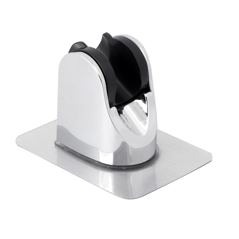 Frendorf | Selbstklebender Duschkopfhalter