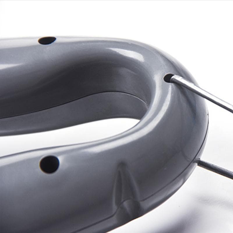 Frendorf | BBQ Dampfreiniger Bürste