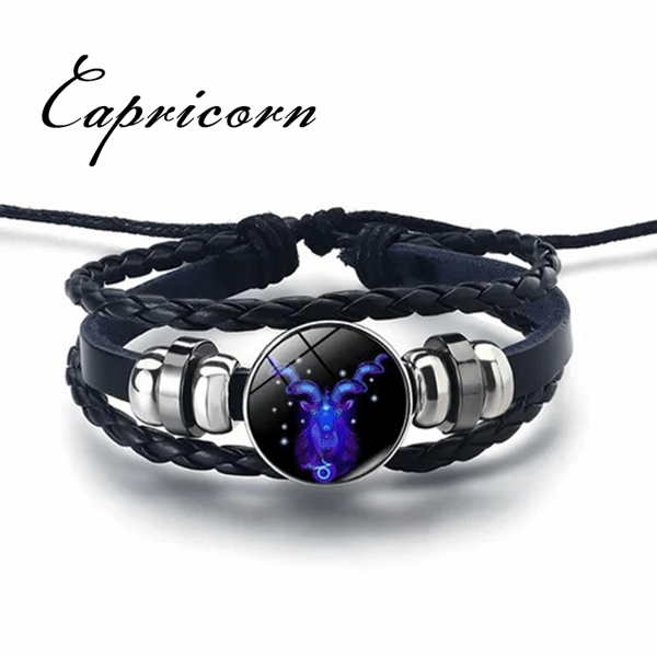 Frendorf | Manifest Bracelet - Wohlstand anziehen - 1+1 Gratis nur heute!