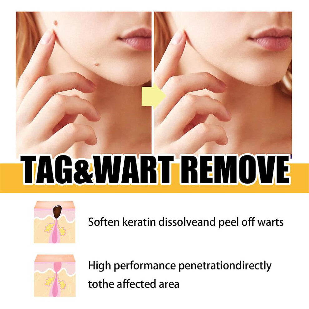 Frendorf | BeeNature Schmerzfreie Hauterneuerung