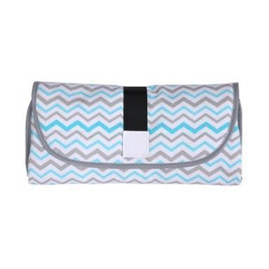 Frendorf | 3-1 Tragbare Wickelunterlage