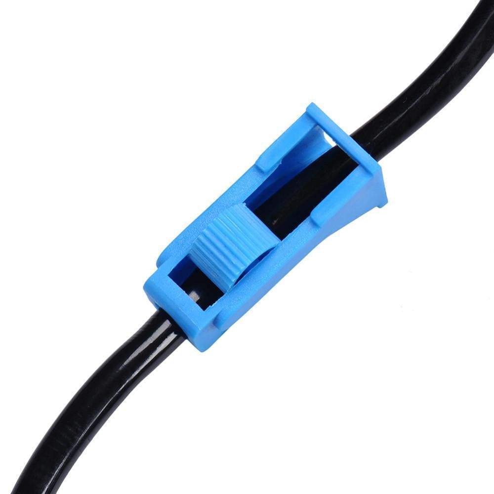 Frendorf | Aufblasbare Nackenstütze