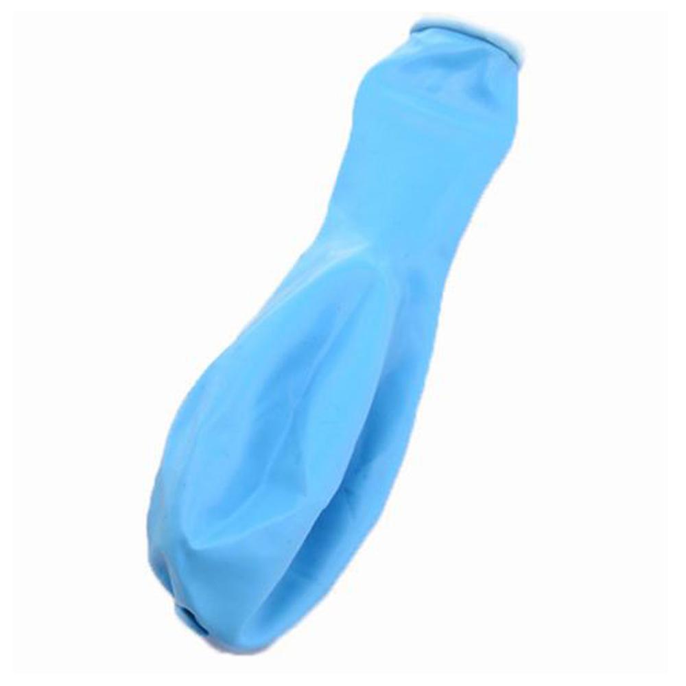 Frendorf | 15 Stück LED Leuchtballons - Bringen Sie Aufregung zu Ihren Partys in dieser Feiertagsaison!