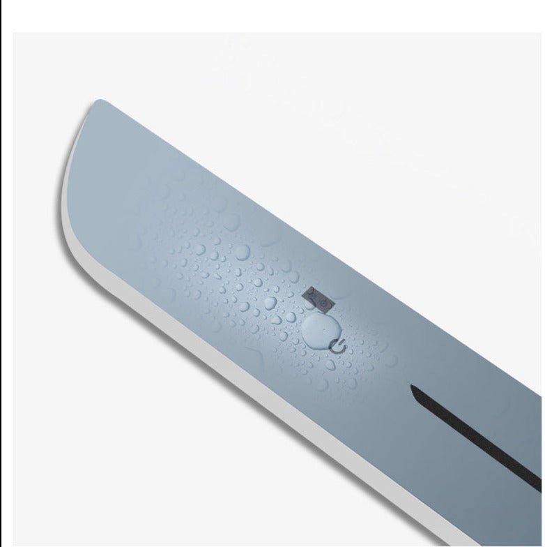 Frendorf | BomCar Entrée LED 3.0