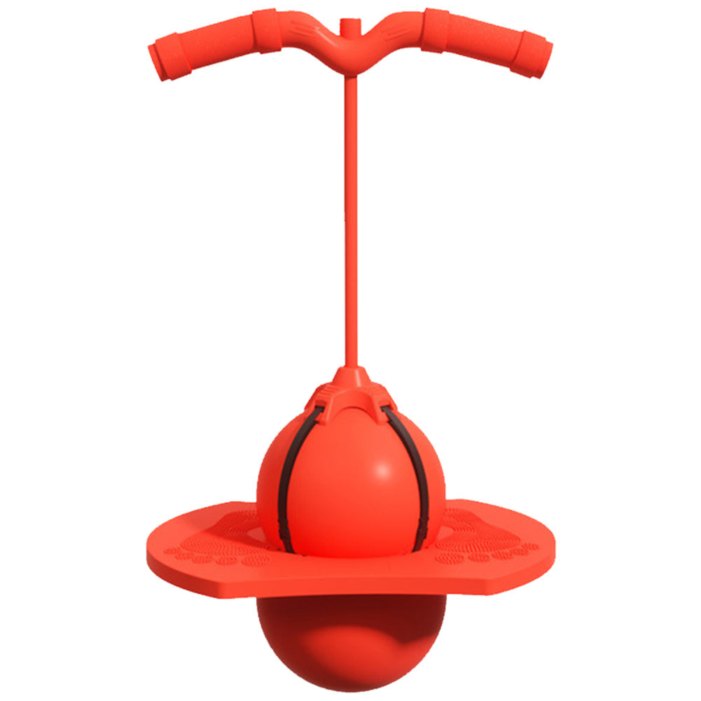 Frendorf | Bouncing Balance Stick für Kinder - BounceBuddy