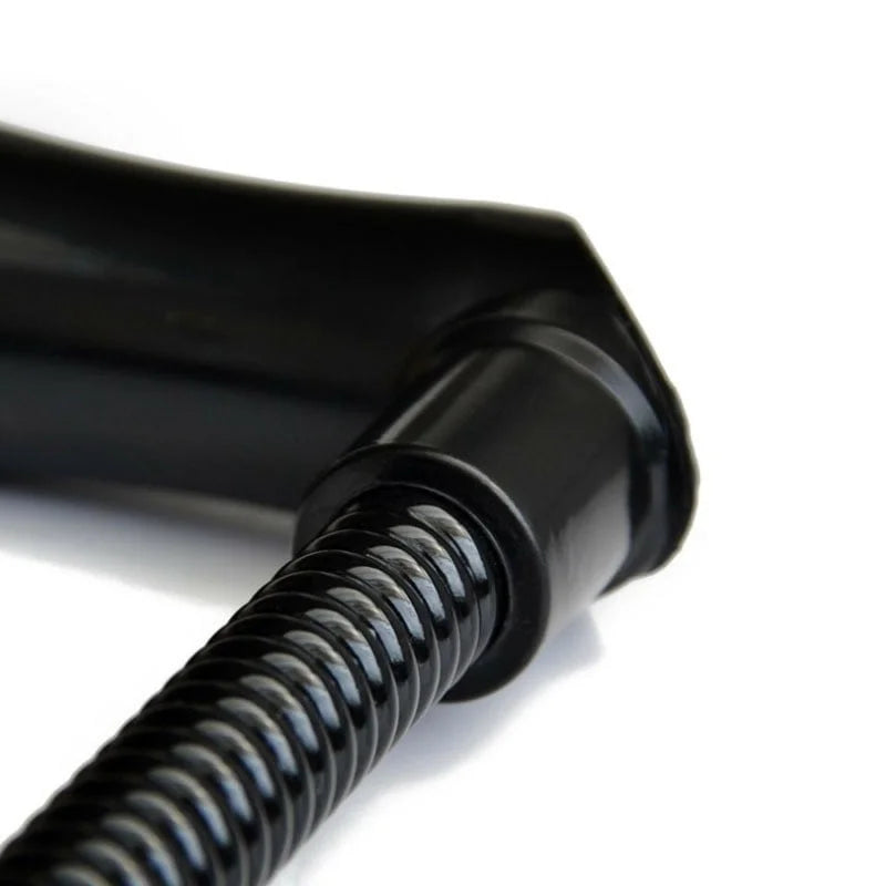 ArmFit | Polstärketrainer | Bequemer Griff