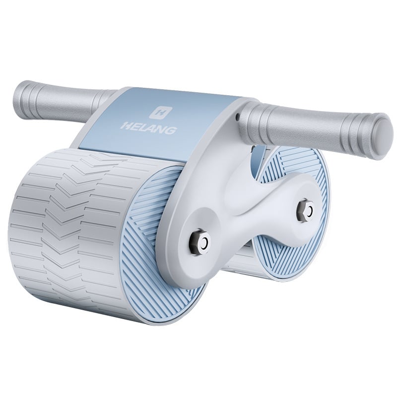 Frendorf | Automatisches Rückstoß-Bauchrad