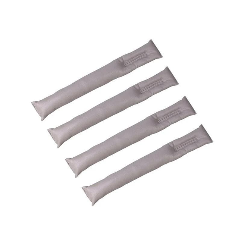 Frendorf | Autositz Zwischenraumstöpsel