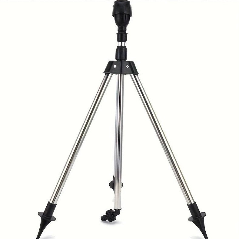 Frendorf | 360 Automatischer Stativregner