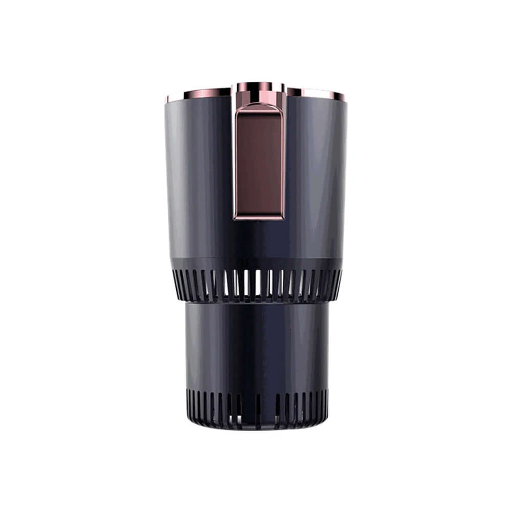 Frendorf | 2-in-1 mit Heiz & Kühlfunktion