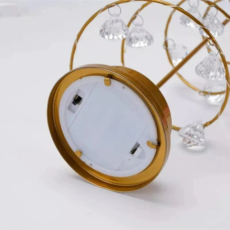 Frendorf | Bringen Sie einen Hauch von festlicher Eleganz in Ihr Zuhause mit unserem Baum