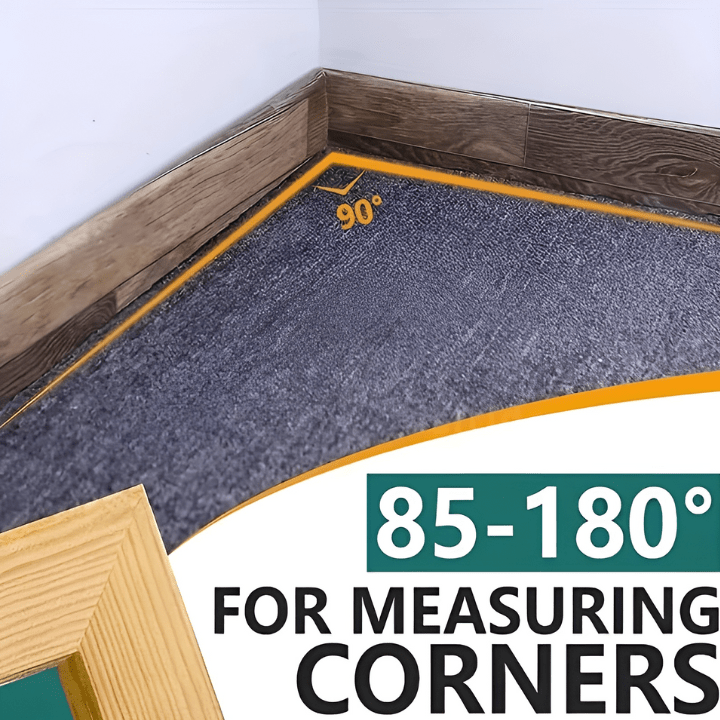 Frendorf | FitEdge - Beherrschen Sie Ihre perfekten Schnitte