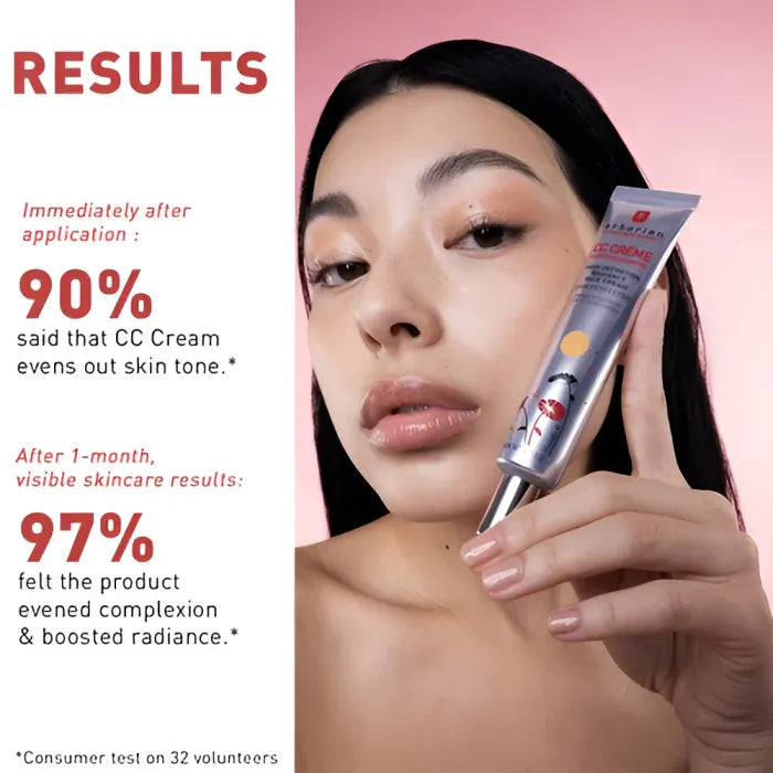 Frendorf | BrightSkin– Beruhigende Pflege für perfekte, strahlende Haut