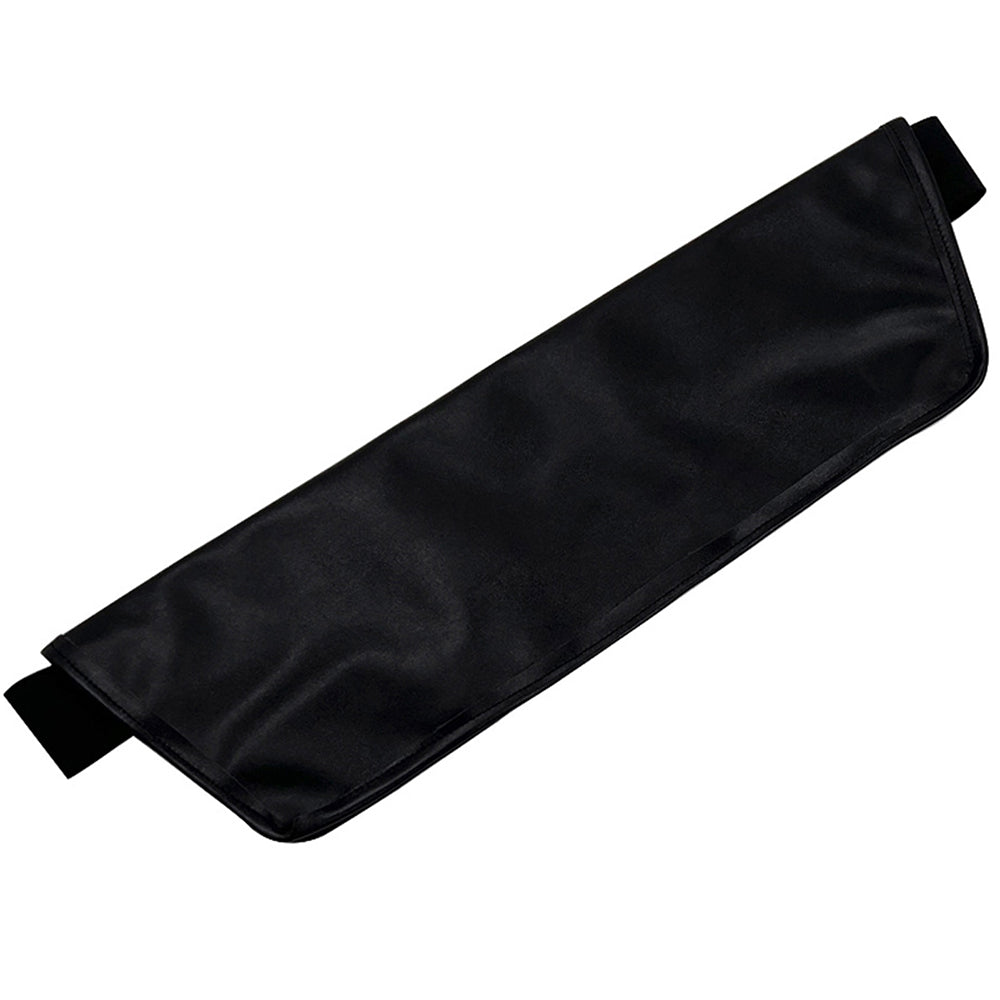 Frendorf | Booty Belt - kein Hantieren mehr mit Stangen, Hanteln oder Scheiben!