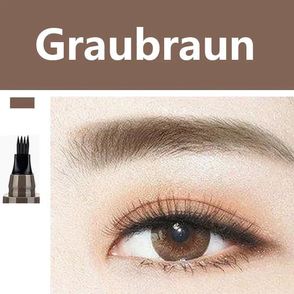Frendorf | BrowElegance – Microblading Augenbrauenstift