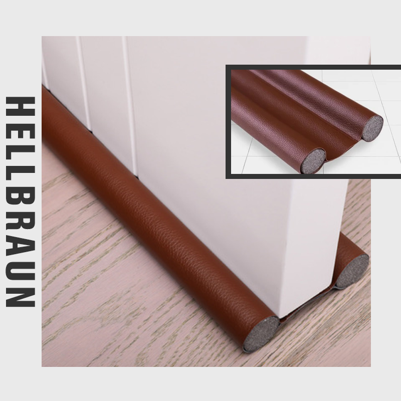 Frendorf | Wasserdichter Türboden-Dichtungsstreifen