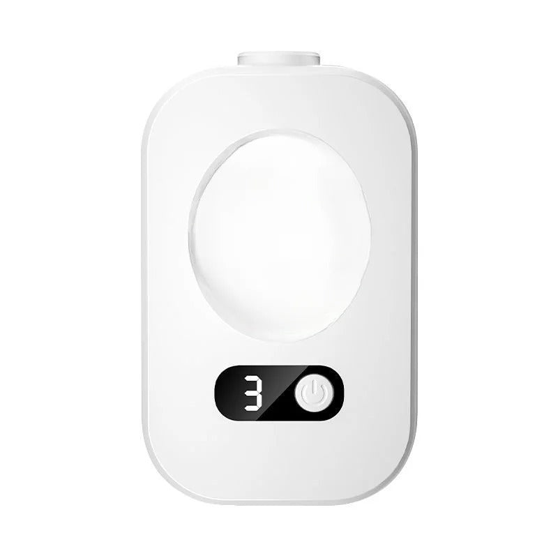 Frendorf | Automatischer Aroma-Diffusor