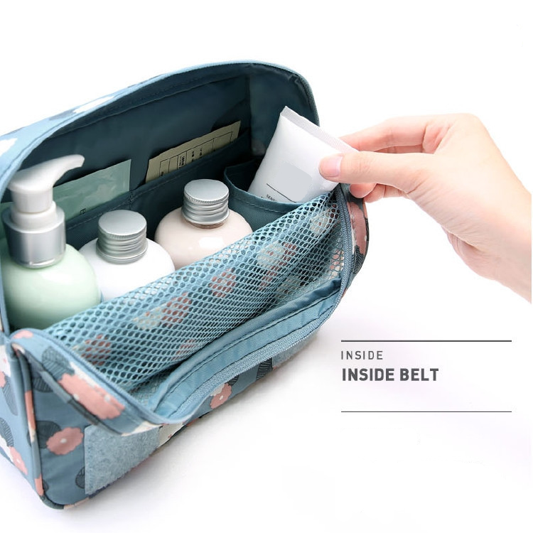 Frendorf | Reise Kosmetiktasche