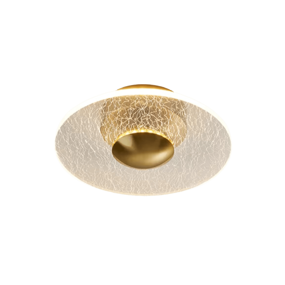 Frendorf | Bringen Sie eine sanfte Eleganz in Ihr Stück mit de Nachtcharme