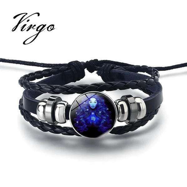 Frendorf | Manifest Bracelet - Wohlstand anziehen - 1+1 Gratis nur heute!