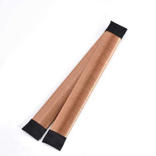 Frendorf | 3 FARBEN Magic Hair Styling Hair Bun Maker