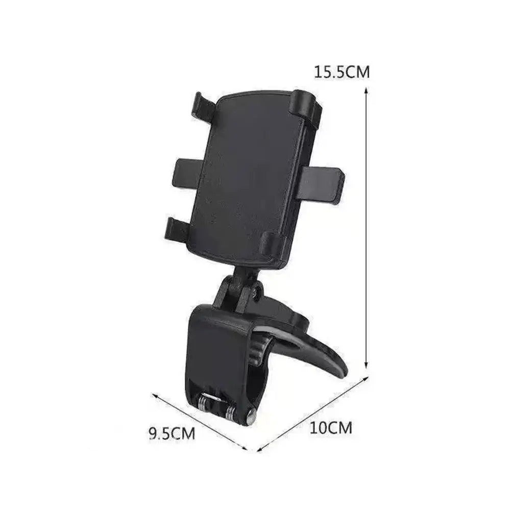 Frendorf | Auto Armaturenbrett Handyhalter