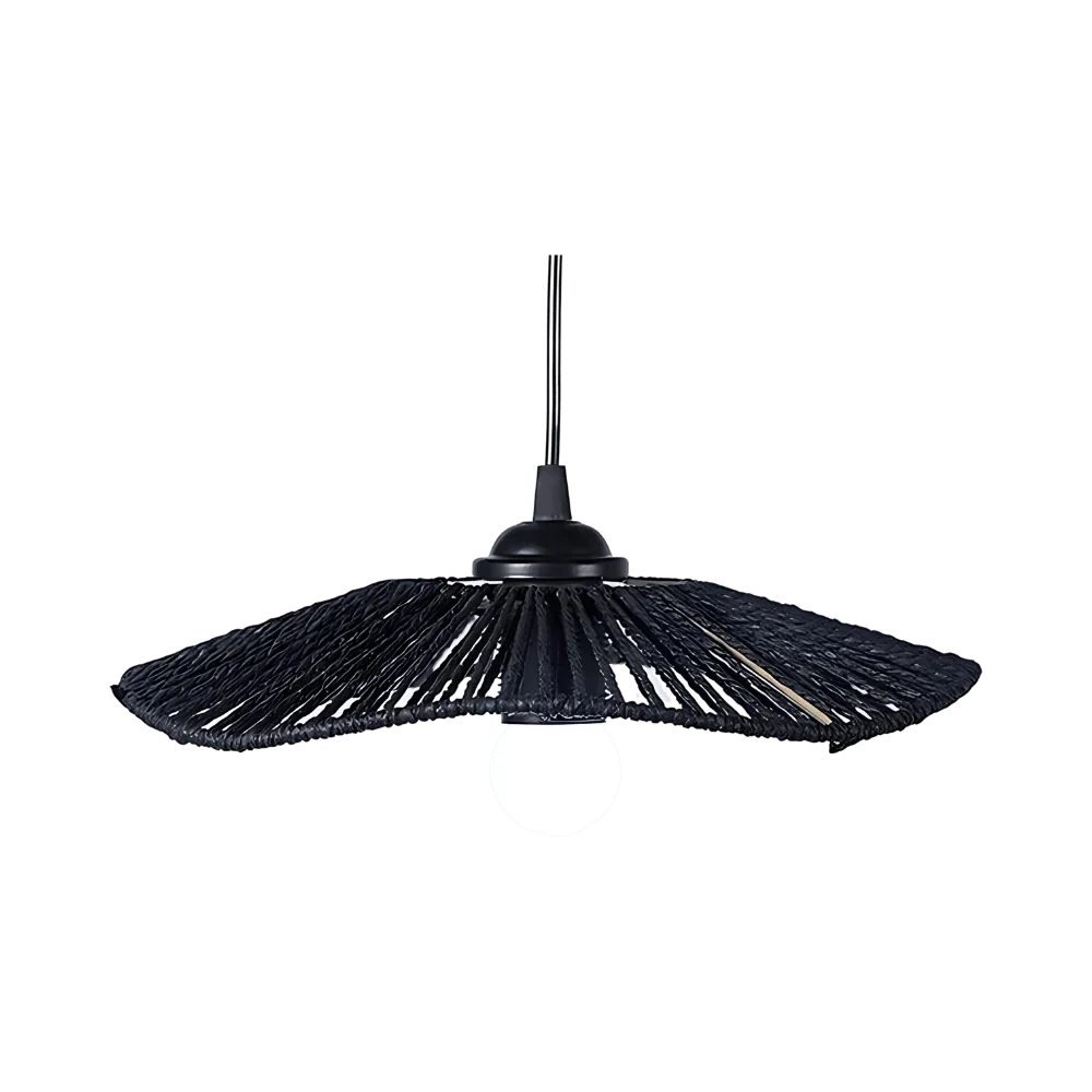 Frendorf | Bringen Sie Licht in Ihren Raum mit der Strakke Pendelleuchte