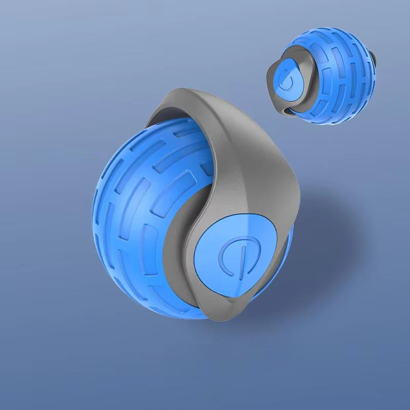 Frendorf | Bewegendes Katzenspielzeug