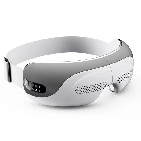 Frendorf | Augenmassagegerät