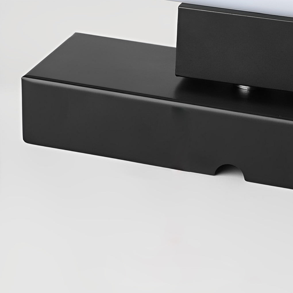 Frendorf | Bringen Sie Freude und Komfort mit der kreativen und modernen Wandleuchte